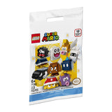 LEGO® Super Mario Blind Bag Single Lego Character 71361 - Radar Toys