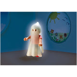 Playmobil City Life Children With Costumes 70283 - Radar Toys
