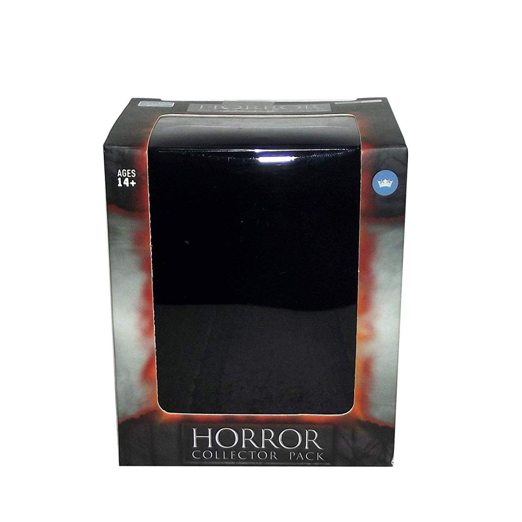 Loyal Subjects Horror Collection Series 1 Blind Box Mini Figure - Radar Toys