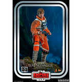 Hot Toys Star Wars Luke Skywalker Snowspeeder Pilot Sixth Scale Figure - Radar Toys