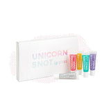 Unicorn Snot Lip Gloss Gift Set - Radar Toys