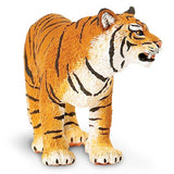 Bengal Tigress Wildlife Safari Ltd - Radar Toys