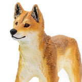 Dingo Wild Safari Figure Safari Ltd - Radar Toys