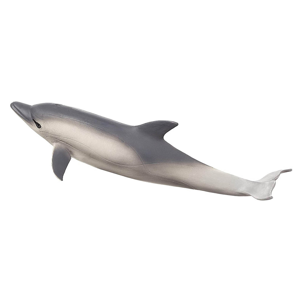 MOJO Common Dolphin Animal Figure 387358