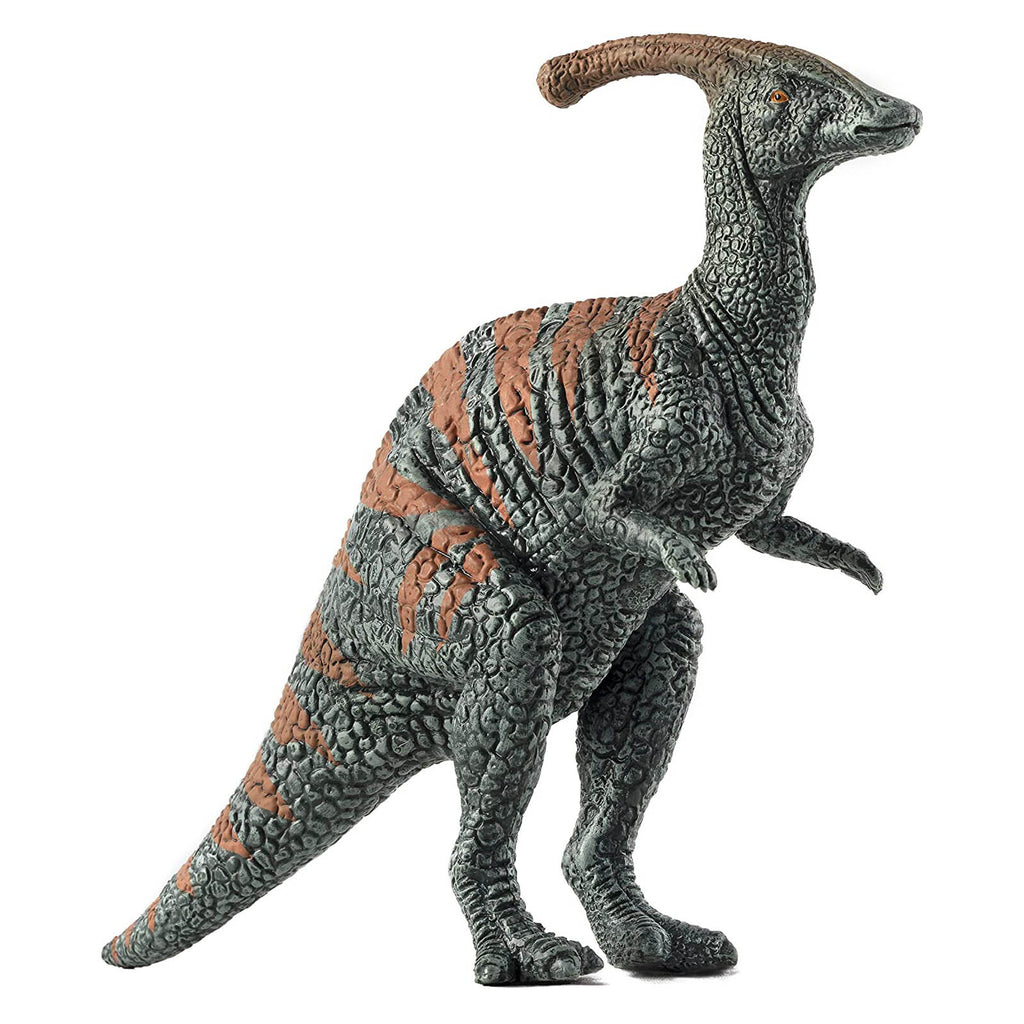 MOJO Parasaurolophus Dinosaur Figure 387229