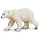 Polar Bear Sea Life Safari Ltd - Radar Toys