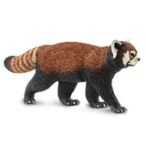 Red Panda Incredible Creatures Figure Safari Ltd 100320 - Radar Toys