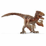 Schleich Feathered Raptors Dinosaur Figure Set 42347 - Radar Toys