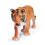 Siberian Tiger Wildlife Wonders Figure Safari Ltd - Radar Toys