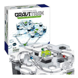 Gravitrax Interactive Track System Starter Set - Radar Toys