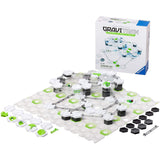 Gravitrax Interactive Track System Starter Set - Radar Toys