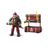 Mega Construx Call Of Duty Armored Division Weapon Create Building Set - Radar Toys