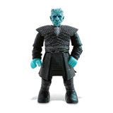 Mega Construx Game Of Thrones Battle Beyond The Wall Building Set - Radar Toys
