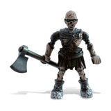 Mega Construx Game Of Thrones Battle Beyond The Wall Building Set - Radar Toys