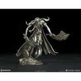 Court Of The Dead Oglavaeil Miniature Figure - Radar Toys