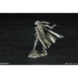 Court Of The Dead Shard Miniature Figure - Radar Toys