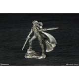 Court Of The Dead Shard Miniature Figure - Radar Toys