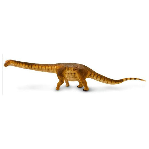 Patagotitan Dinosaur Figure Safari Ltd 100571