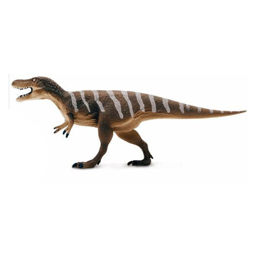 Nanotryrannus Dinosaur Figure Safari Ltd 101044