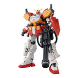 Bandai Endless Waltz Gundam Heavyarms MG Model Kit - Radar Toys