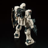 Bandai Gundam MG GM Command Colony Type RGM-79G Model Kit - Radar Toys