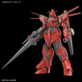 Bandai Gundam Reborn One Hundred Vigna-Ghina II Model Set - Radar Toys