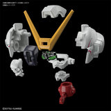Bandai Gundam RG Crossbone Gundam XM-X1 Model Set - Radar Toys