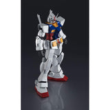 Bandai Gundam Universe RX-78-2 Gundam Action Figure - Radar Toys