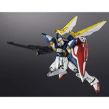 Bandai Gundam Universe XXXG-01W Wing Gundam Action Figure - Radar Toys