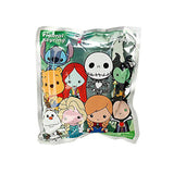 Disney Blind Bag Series 2 Figure Keychain - Radar Toys