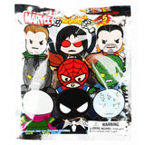Marvel Series 5 Blind Bag Figure Keychain - Radar Toys