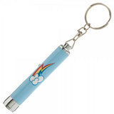 My Little Pony Flashlight Keychain - Radar Toys