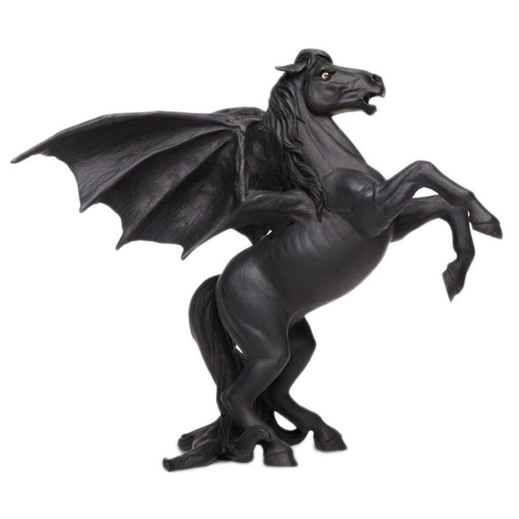 Areion Pegasus Mythical Realms Figure Safari Ltd - Radar Toys