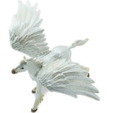 Baby Pegasus Fantasy Figure Safari Ltd - Radar Toys