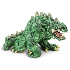 Behemoth Fantasy Figure Safari Ltd - Radar Toys