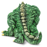 Behemoth Fantasy Figure Safari Ltd - Radar Toys