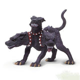 Cerberus Mythical Realms Figure Safari Ltd - Radar Toys