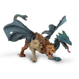 Chimera Mythical Realms Figure Safari Ltd - Radar Toys