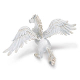 Pegasus Mythical Realms Safari Ltd - Radar Toys