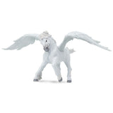 Pegasus Mythical Realms Safari Ltd - Radar Toys