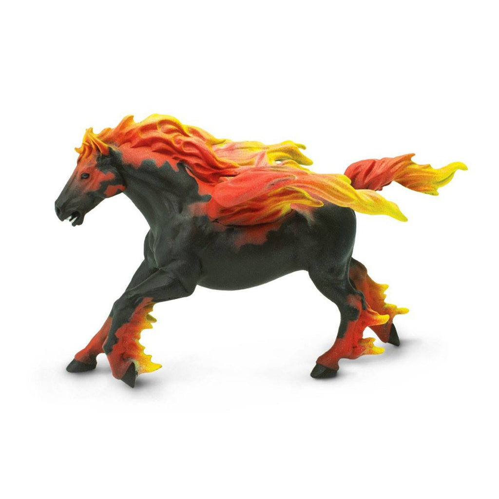 Pyrois Mythical Realms Figure Safari Ltd - Radar Toys