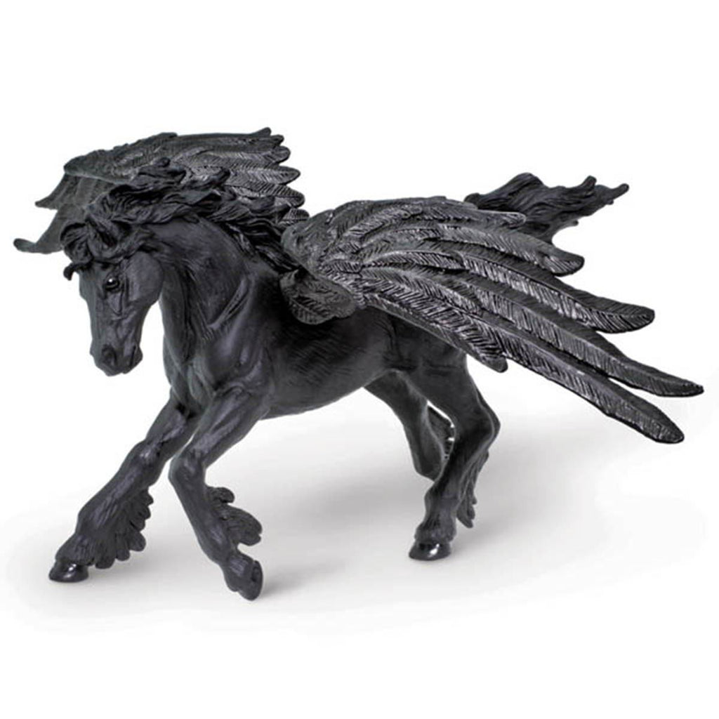 Twilight Pegasus Mythical Realms Figure Safari Ltd