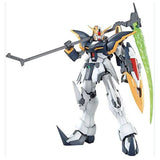 Bandai Deathscythe Endless Waltz MG Model Kit - Radar Toys