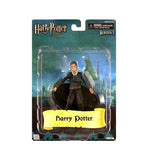 Harry Potter Order Of The Phoenix Series 1 Harry Potter Action Figure - Radar Toys