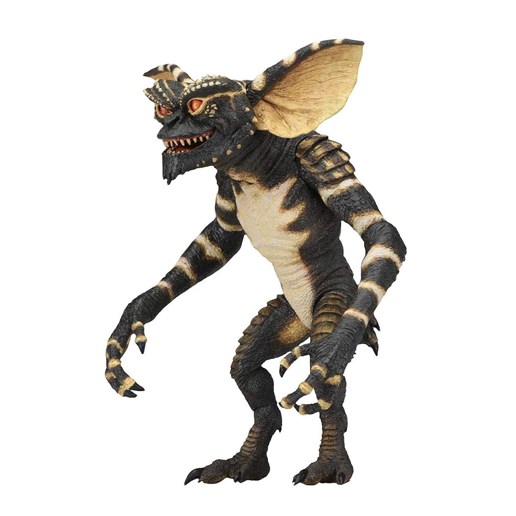 NECA Gremlins Ultimate Gremlin 7 Inch Action Figure