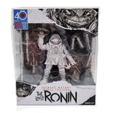 Playmates Teenage Mutant Ninja Turtles PX Last Ronin Action Figure CHASE - Radar Toys