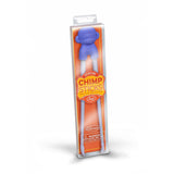 FRED Chimp Sticks Chopsticks - Radar Toys