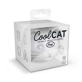 FRED Cold Cat Ice Mold - Radar Toys