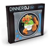 FRED Dinner DJ Dining Set - Radar Toys