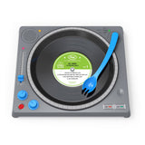 FRED Dinner DJ Dining Set - Radar Toys